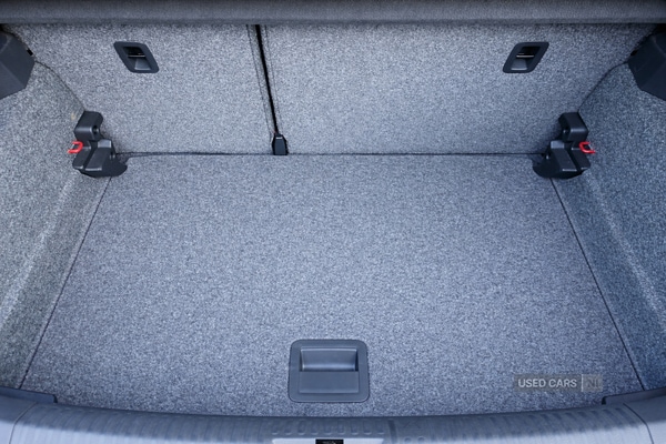 Used Volkswagen Polo for sale - 78035508: Photo 23