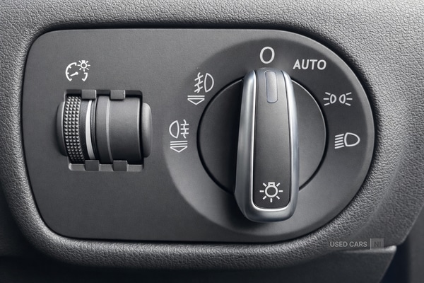 Used Audi A1 for sale - 77893435: Photo 18