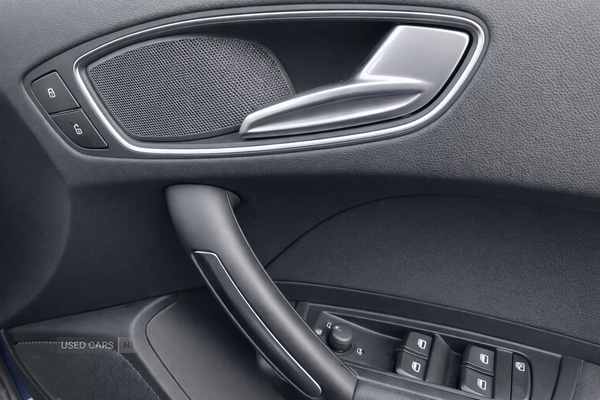 Used Audi A1 for sale - 77893435: Photo 19