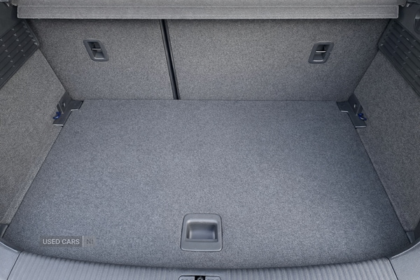 Used Audi A1 for sale - 77893435: Photo 22