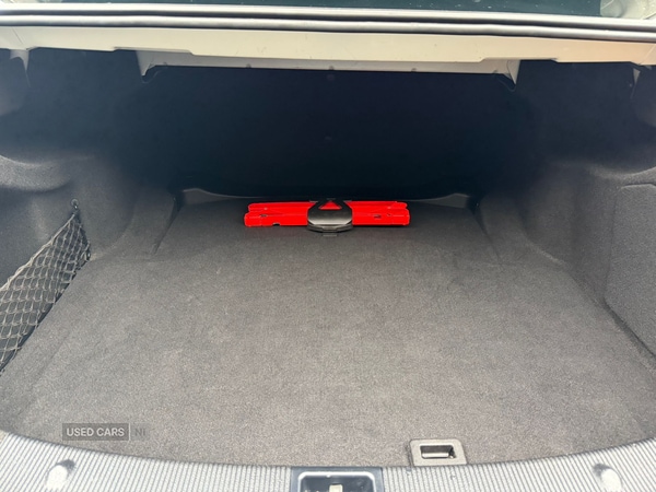 Used Mercedes-Benz C Class 2011 for sale - 77497795: Photo 14