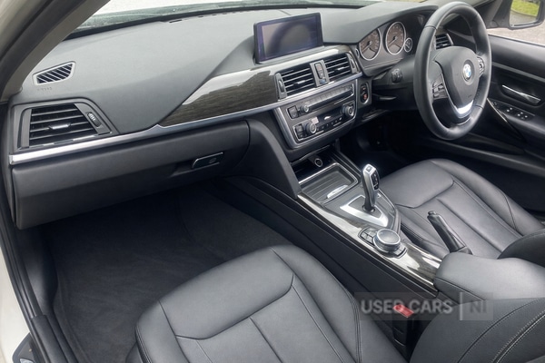 Used BMW 3 Series for sale - 77479642: Photo 13