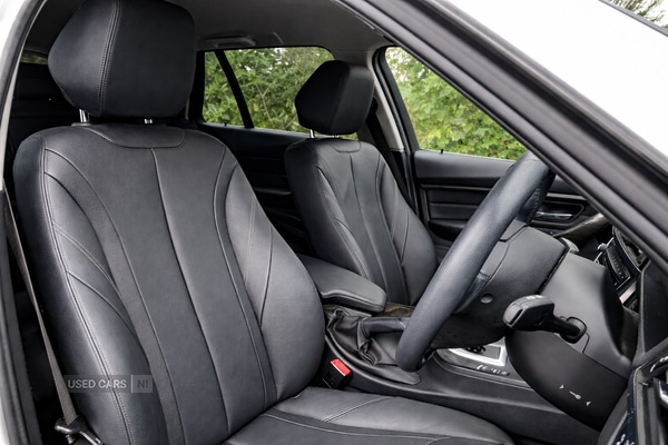 Used BMW 3 Series for sale - 77479642: Photo 14