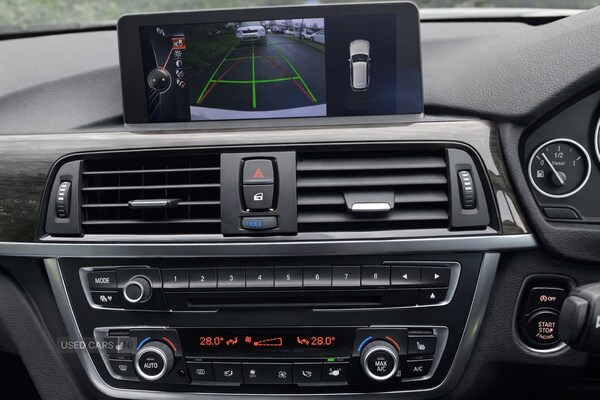 Used BMW 3 Series for sale - 77479642: Photo 16