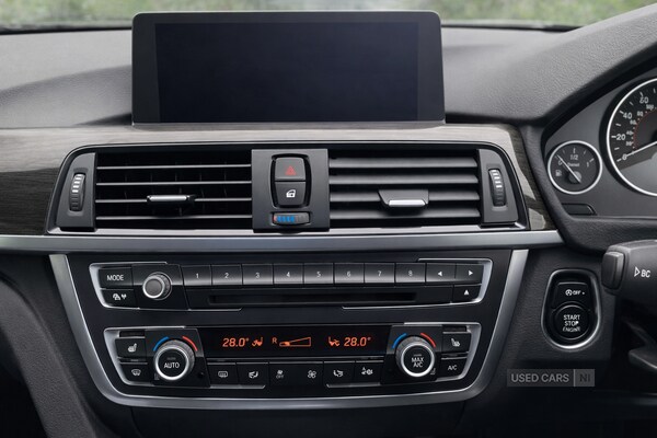 Used BMW 3 Series for sale - 77479642: Photo 17