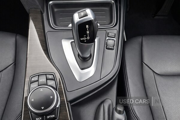 Used BMW 3 Series for sale - 77479642: Photo 18