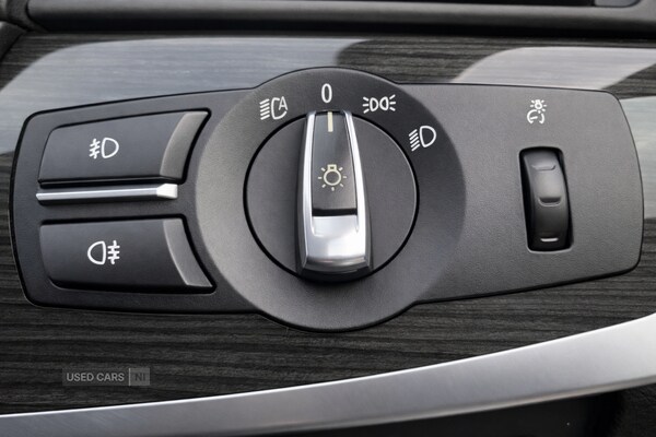 Used BMW 3 Series for sale - 77479642: Photo 19