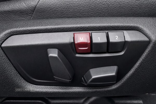 Used BMW 3 Series for sale - 77479642: Photo 20