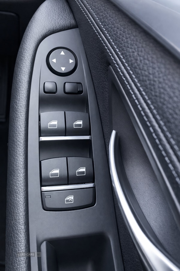 Used BMW 3 Series for sale - 77479642: Photo 21