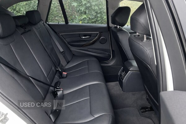 Used BMW 3 Series for sale - 77479642: Photo 23