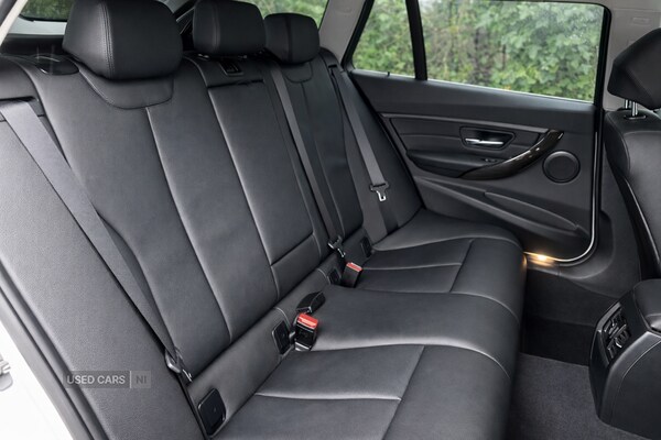 Used BMW 3 Series for sale - 77479642: Photo 24