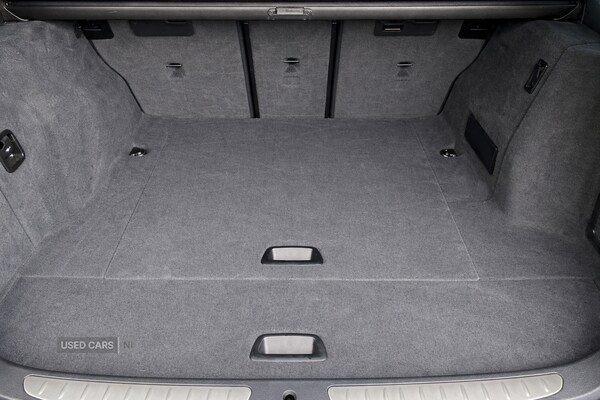 Used BMW 3 Series for sale - 77479642: Photo 25