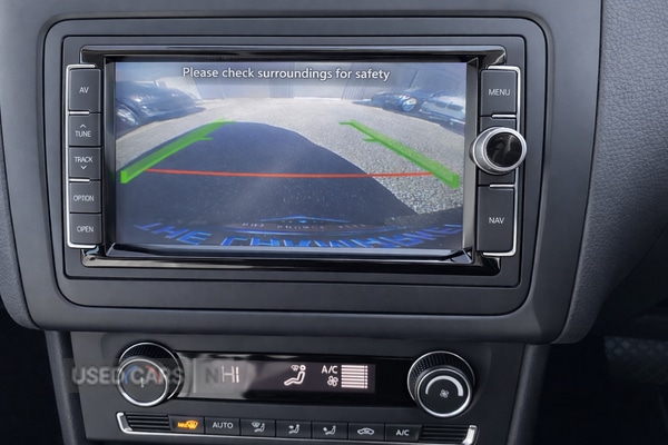 Used Volkswagen Polo for sale - 77893374: Photo 17