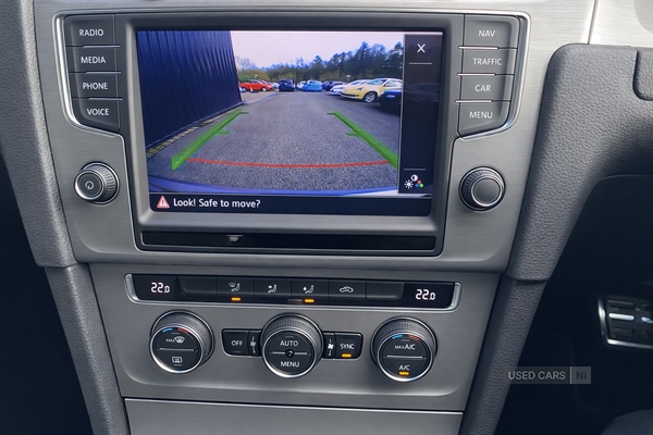 Used Volkswagen Golf for sale - 77809371: Photo 18