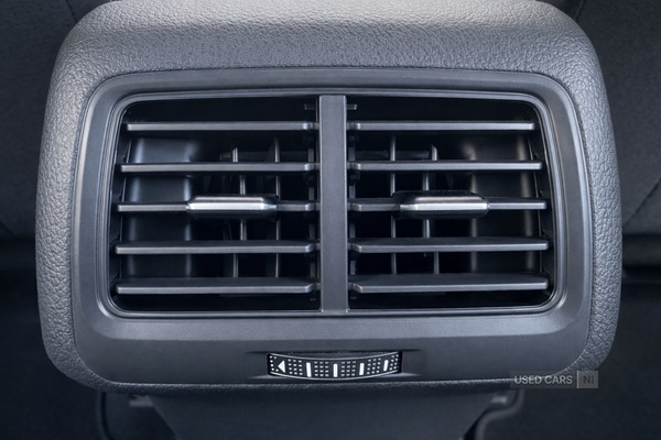 Used Volkswagen Golf for sale - 77809371: Photo 19