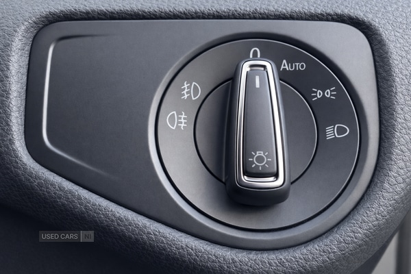 Used Volkswagen Golf for sale - 77809371: Photo 20