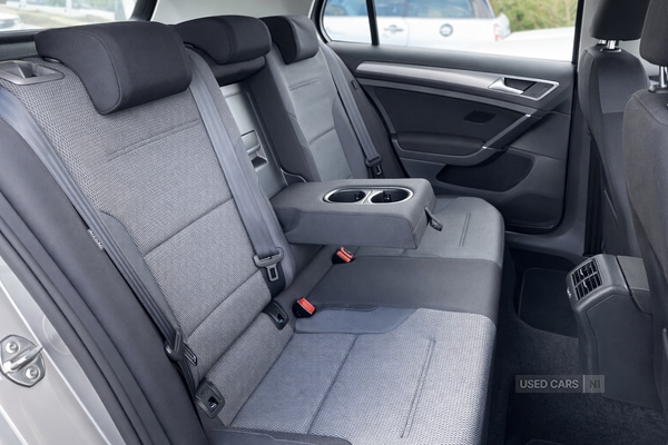 Used Volkswagen Golf for sale - 77809371: Photo 23