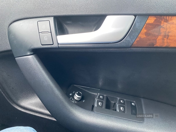 Used Audi A3 for sale - 77551116: Photo 10