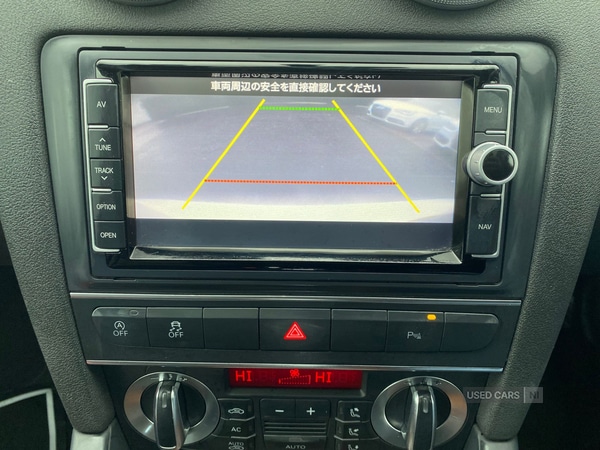 Used Audi A3 for sale - 77551116: Photo 12