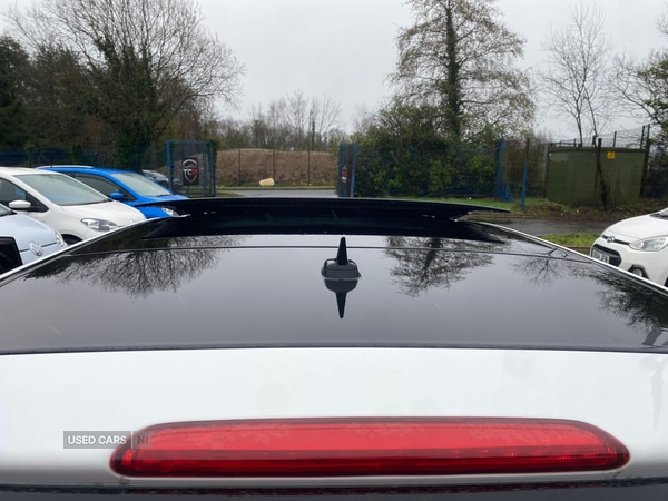 Used Audi A3 for sale - 77551116: Photo 15