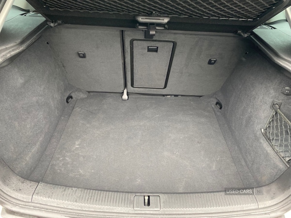 Used Audi A3 for sale - 77551116: Photo 16