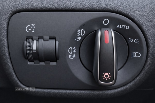 Used Audi A1 for sale - 77785217: Photo 18