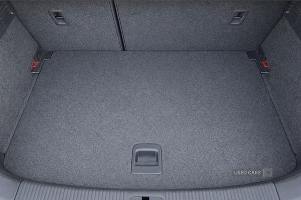 Used Audi A1 for sale - 77785217: Photo 23