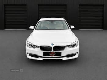 Used BMW 3 Series 2013 for sale - 79591318: Photo