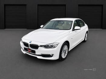 Used BMW 3 Series 2013 for sale - 79591318: Photo