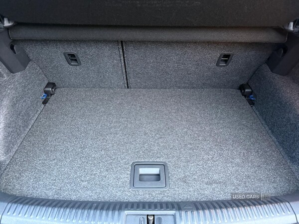 Used Volkswagen Polo for sale - 77479661: Photo 17