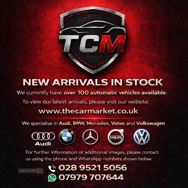 Used Volkswagen Polo for sale - 77479661: Photo 18