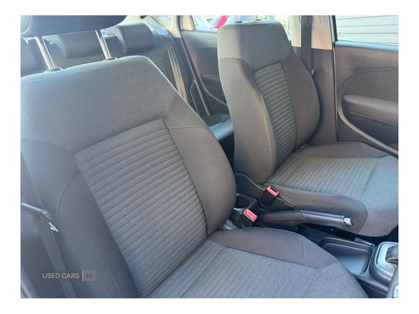 Used Volkswagen Polo for sale - 76608653: Photo 11