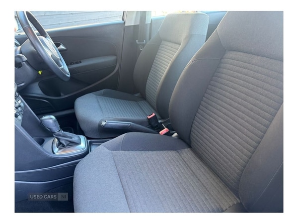 Used Volkswagen Polo for sale - 76608653: Photo 13