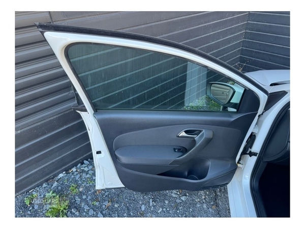 Used Volkswagen Polo for sale - 76608653: Photo 7