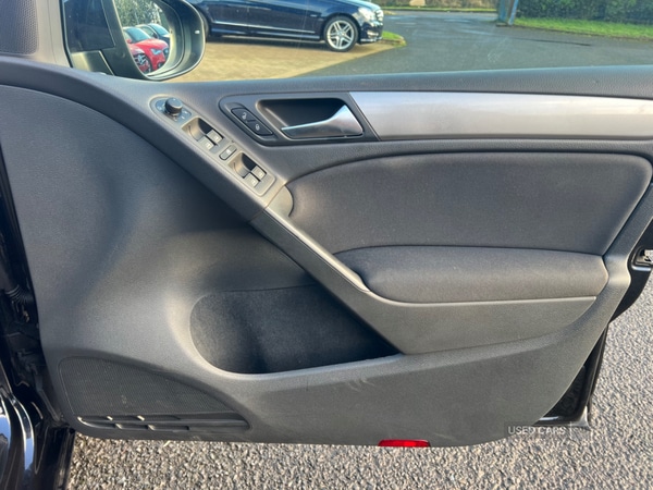 Used Volkswagen Golf for sale - 76866719: Photo 10