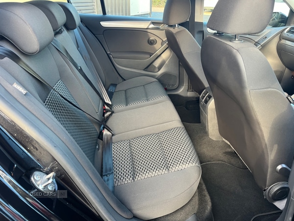 Used Volkswagen Golf for sale - 76866719: Photo 12