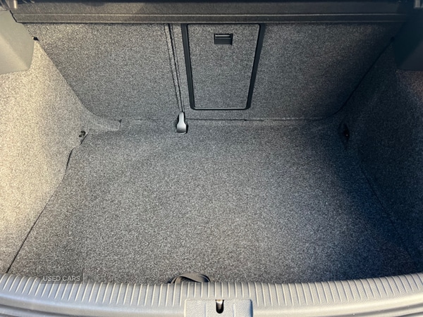 Used Volkswagen Golf for sale - 76866719: Photo 13