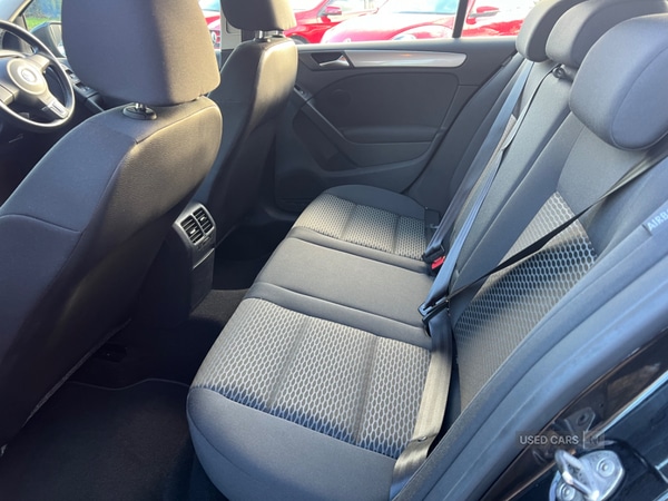 Used Volkswagen Golf for sale - 76866719: Photo 14