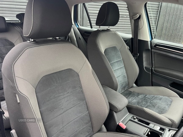 Used Volkswagen Golf for sale - 76866720: Photo 10