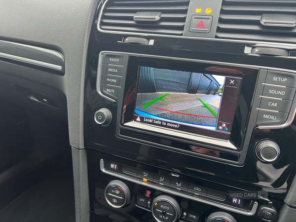 Used Volkswagen Golf for sale - 76866720: Photo 18