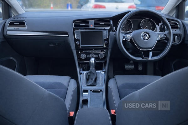 Used Volkswagen Golf for sale - 77785056: Photo 11