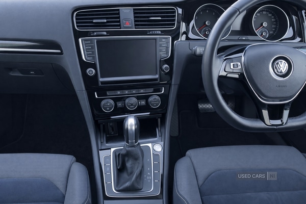 Used Volkswagen Golf for sale - 77785056: Photo 15