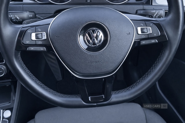 Used Volkswagen Golf for sale - 77785056: Photo 16