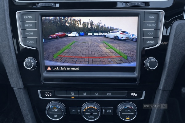 Used Volkswagen Golf for sale - 77785056: Photo 17