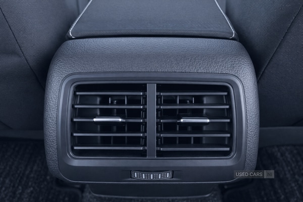 Used Volkswagen Golf for sale - 77785056: Photo 18