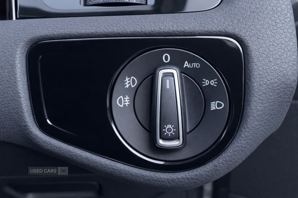 Used Volkswagen Golf for sale - 77785056: Photo 19