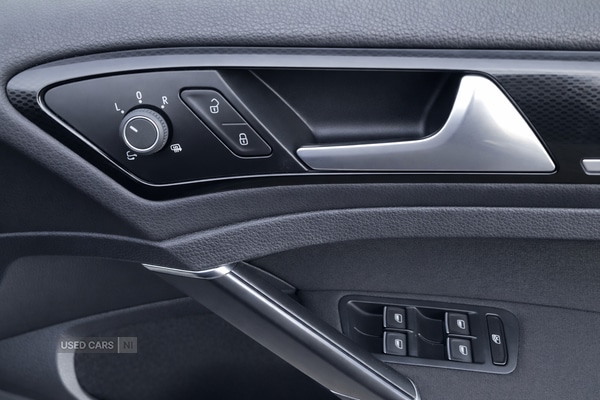 Used Volkswagen Golf for sale - 77785056: Photo 20