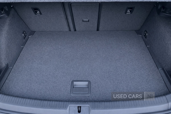 Used Volkswagen Golf for sale - 77785056: Photo 23