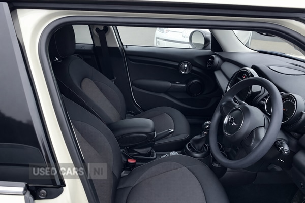 Used MINI Hatch for sale - 77441684: Photo 10