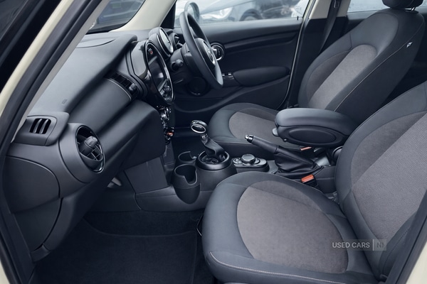 Used MINI Hatch for sale - 77441684: Photo 11